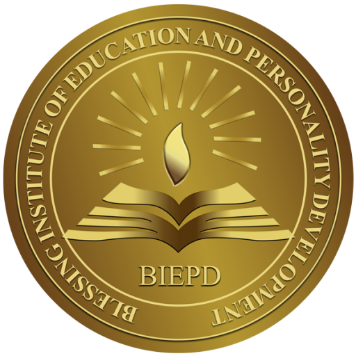 cropped-BIEPD-Logo.png